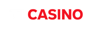 Tlcasino Casino